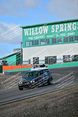 media/Mar-15-2025-Nasa (Sat) [[b78189b945]]/Race Group B/Qualifying/